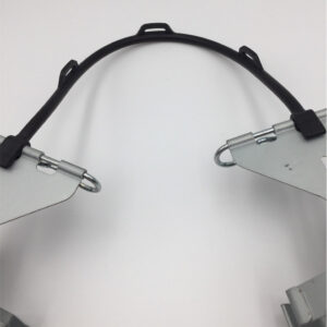 IBM PCI 2-LINE WAN W/MODEM 53P0708