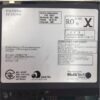 IBM PCI 2-LINE WAN W/MODEM 53P0708 - Imagen 3