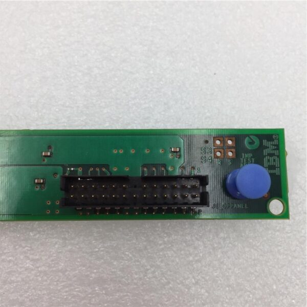 IBM L-Shaped Media Card Assembly 03N6733 - Imagen 5