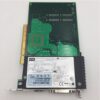 IBM PCI 2-LINE WAN W/MODEM 53P0708 - Imagen 4