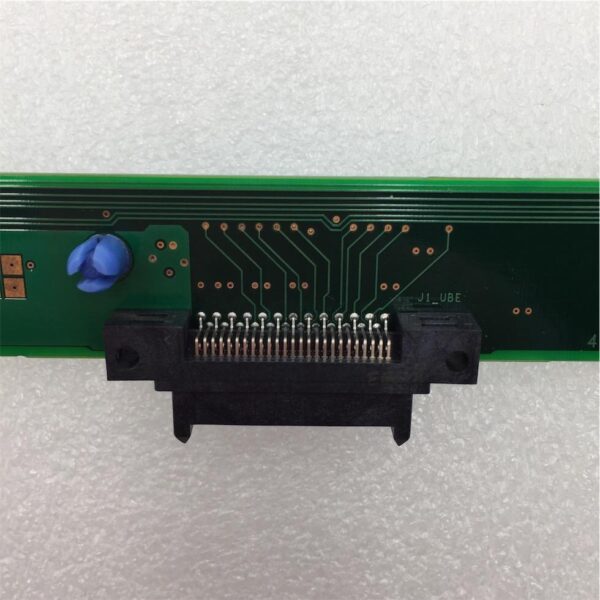 IBM L-Shaped Media Card Assembly 03N6733 - Imagen 6