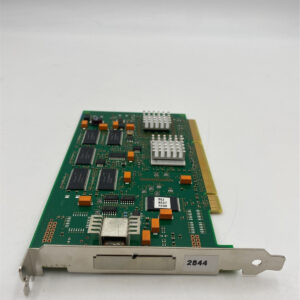 IBM PCI Combined Function IOP - 64MB 39J1722 97P2694 2844 39J1719 97P2880