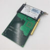 IBM PCI 2-LINE WAN W/MODEM 53P0708 - Imagen 6