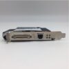 IBM PCI Combined Function IOP - 64MB 39J1722 97P2694 2844 39J1719 97P2880 - Image 2