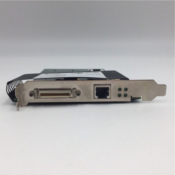 IBM PCI 2-LINE WAN W/MODEM 53P0708 - Image 7