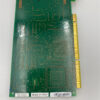 IBM PCI Combined Function IOP - 64MB 39J1722 97P2694 2844 39J1719 97P2880 - Image 3