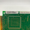 IBM PCI Combined Function IOP - 64MB 39J1722 97P2694 2844 39J1719 97P2880 - Image 4