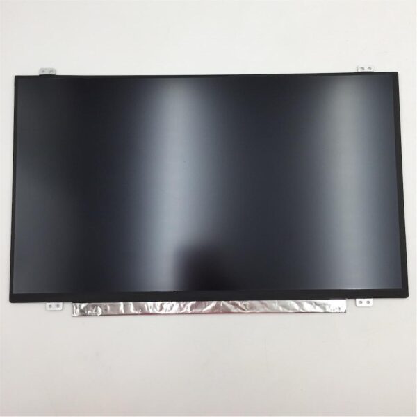 LENOVO Display TL2 14" FHD IPS 250nit LCD 02DL764