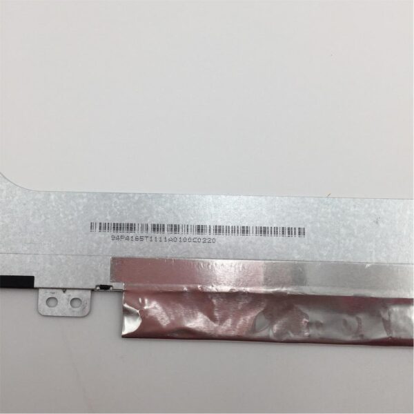 LENOVO Display TL2 14" FHD IPS 250nit LCD 02DL764 - Imagen 6