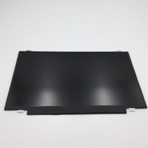 Lenovo LCD PANEL 14.0" L440 T440 T550 01EN019 00UP060 00HT943 00HM081 00HT952