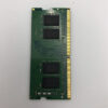 Kingston 8GB 1Rx8 1G x 64-Bit PC4-2400 CL17 260-Pin SODIMM KVR24S17S8/8 - Image 3
