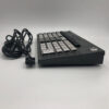 IBM Modular 67-Key POS Keyboard included Cable "45U0038" 65Y4091 - Imagen 2