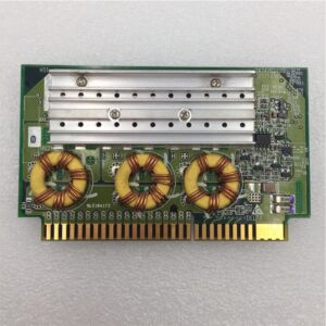 IBM VRM Module for 9V x234/x255/x345/x360/x445 49P2010