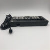 IBM Modular 67-Key POS Keyboard included Cable "45U0038" 65Y4091 - Imagen 3