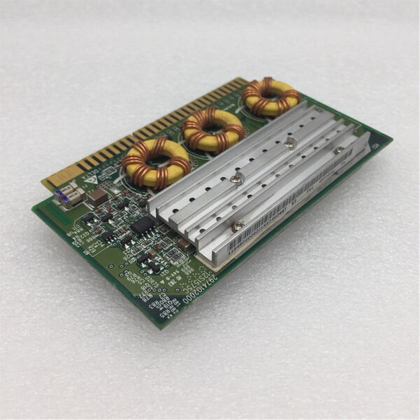 IBM VRM Module for 9V x234/x255/x345/x360/x445 49P2010 - Image 3