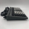 IBM Modular 67-Key POS Keyboard included Cable "45U0038" 65Y4091 - Imagen 4