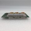 IBM VRM Module for 9V x234/x255/x345/x360/x445 49P2010 - Image 4