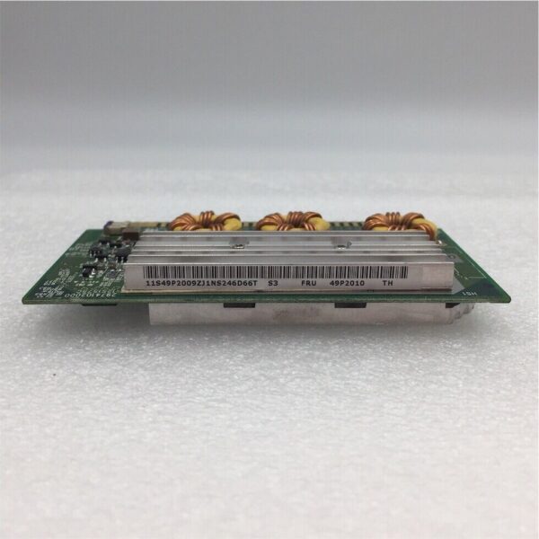 IBM VRM Module for 9V x234/x255/x345/x360/x445 49P2010 - Image 4