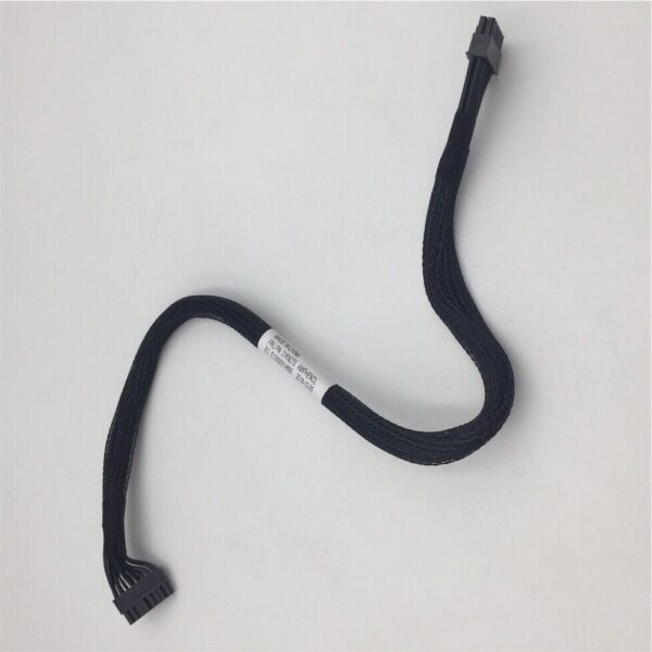 Lenovo SR550/SR650 8x2.5, 8x3.5, 12x3.5 HDD BP Power Cable 01KN079 - Image 7