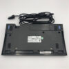 IBM Modular 67-Key POS Keyboard included Cable "45U0038" 65Y4091 - Imagen 5