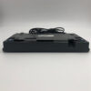 IBM Modular 67-Key POS Keyboard included Cable "45U0038" 65Y4091 - Imagen 6