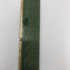 Samsung 1GB PC3-8500E DDR3-1066 1RX8 ECC M391B2873EH1-CF8 - Imagen 5