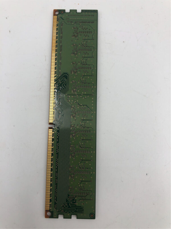 Samsung 1GB PC3-8500E DDR3-1066 1RX8 ECC M391B2873EH1-CF8 - Image 5