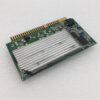 IBM VRM Module for 9V x234/x255/x345/x360/x445 49P2010 - Image 6
