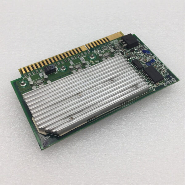 IBM VRM Module for 9V x234/x255/x345/x360/x445 49P2010 - Image 6