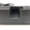 IBM Modular 67-Key POS Keyboard included Cable "45U0038" 65Y4091 - Imagen 7