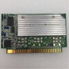 IBM VRM Module for 9V x234/x255/x345/x360/x445 49P2010 - Image 7