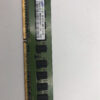 Samsung 1GB PC3-8500E DDR3-1066 1RX8 ECC M391B2873EH1-CF8 - Imagen 6