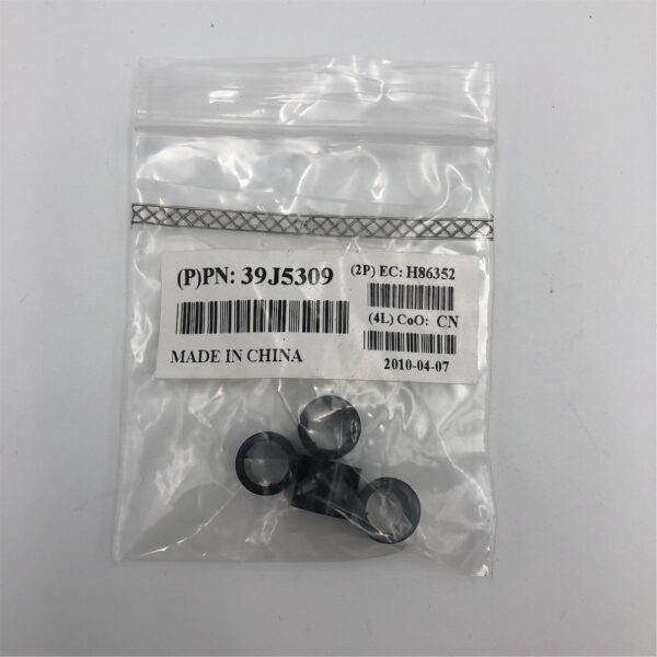 IBM Kit brushing sleeve 39J5309