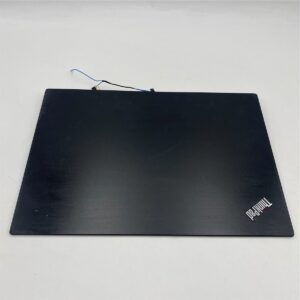 Lenovo Drift-1FRUAcoverassemblyFHD 02HK963