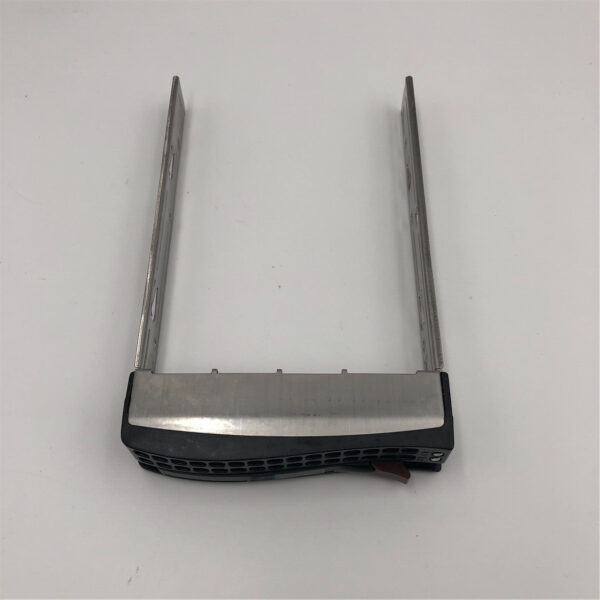 SuperMicro 3.5 inch Hot-swap SAS / SATA HDD Tray SC93301