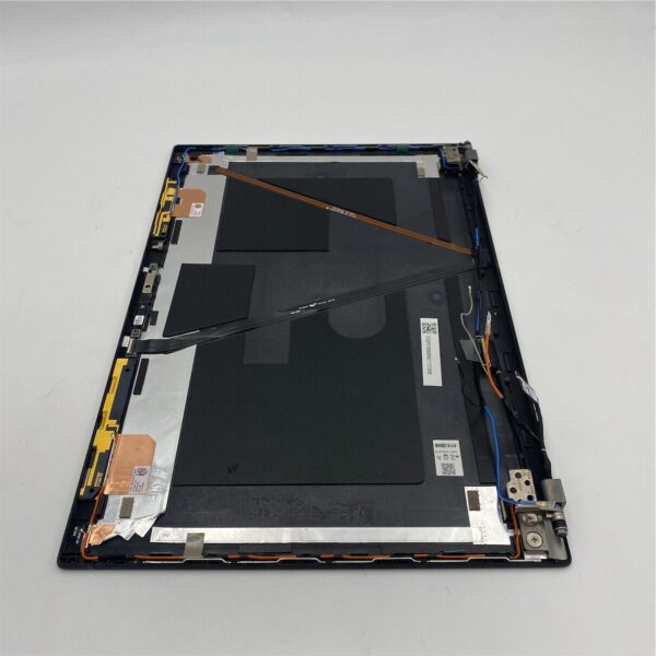 Lenovo Drift-1FRUAcoverassemblyFHD 02HK963 - Image 3