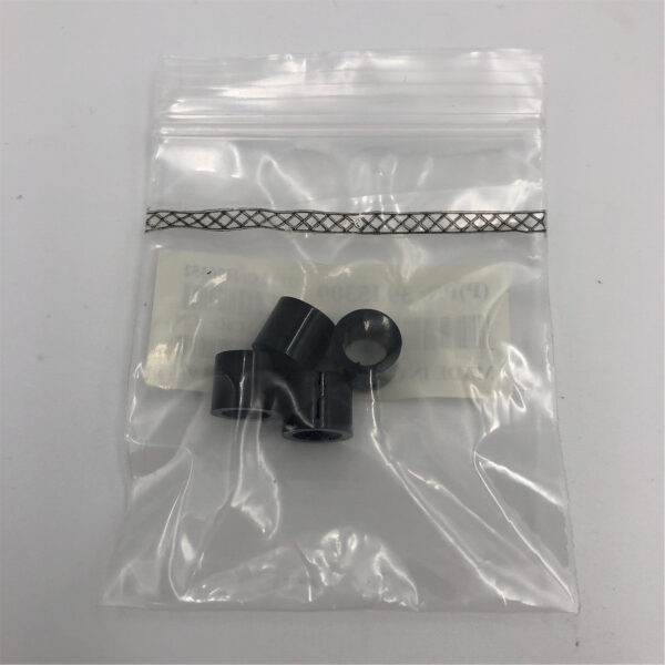 IBM Kit brushing sleeve 39J5309 - Imagen 3