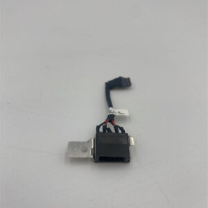 Lenovo DC-in cable 00JT985