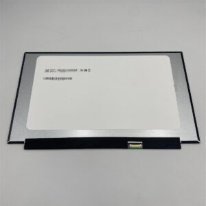Lenovo FRUofLGD15.6FHDIPSAG3.2tNarrow 01YN134 01YN133 5D11B03649 5D10W46482
