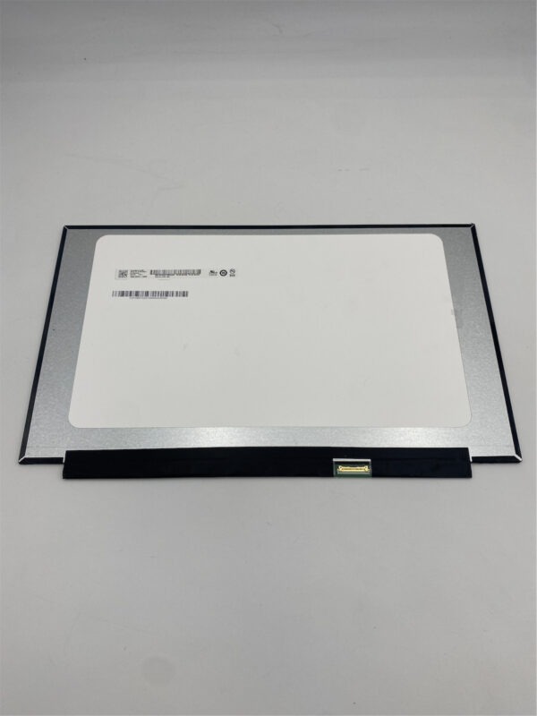 Lenovo FRUofLGD15.6FHDIPSAG3.2tNarrow 01YN134 01YN133 5D11B03649 5D10W46482