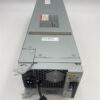 SUN 580 Watt AC Input Power Supply 7043627