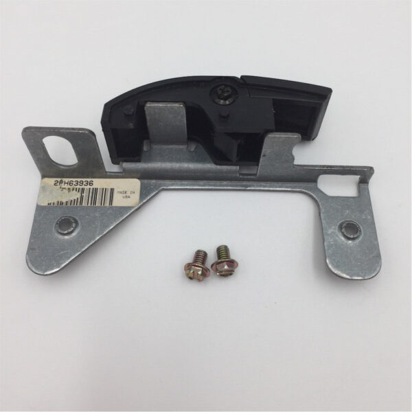 IBM LATCH BRACKET Left 53P2572