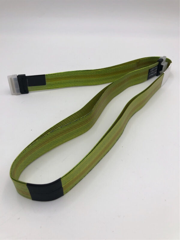 HP DL380 G10 PLUS NVME 74P DIRECT CONNECT RIBBON CABLE P22905-001 P43722-001 - Imagen 5