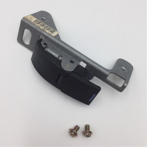 IBM LATCH BRACKET Left 53P2572 - Image 3