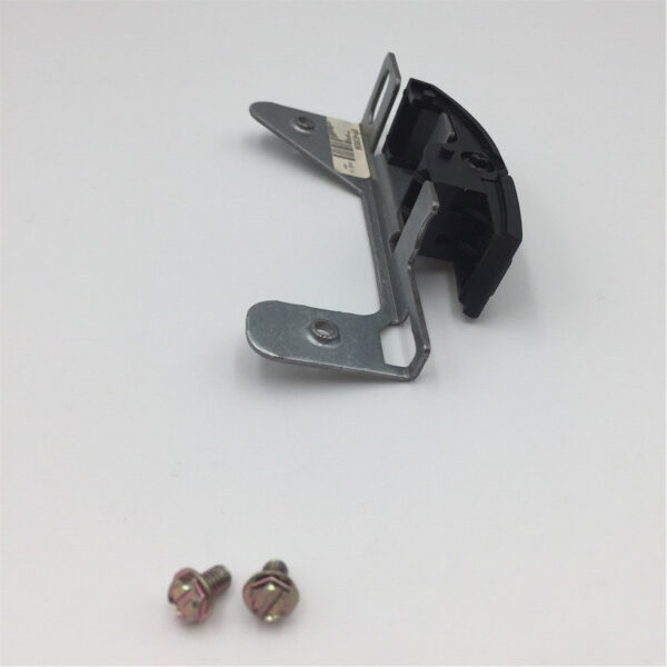 IBM LATCH BRACKET Left 53P2572 - Image 5