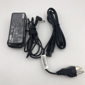 LENOVO 45W 20V 2.25AC Adapter 01FR049 01FR054 01FR000 01FR001 5A10W86291