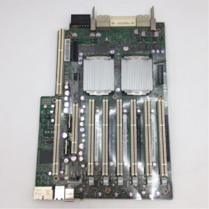 IBM PCI-X RISER BOARD FOR X366 39Y4173