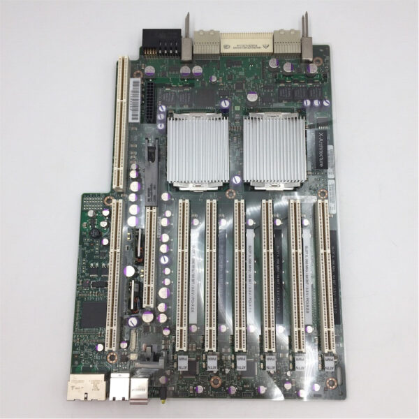 IBM PCI-X RISER BOARD FOR X366 39Y4173