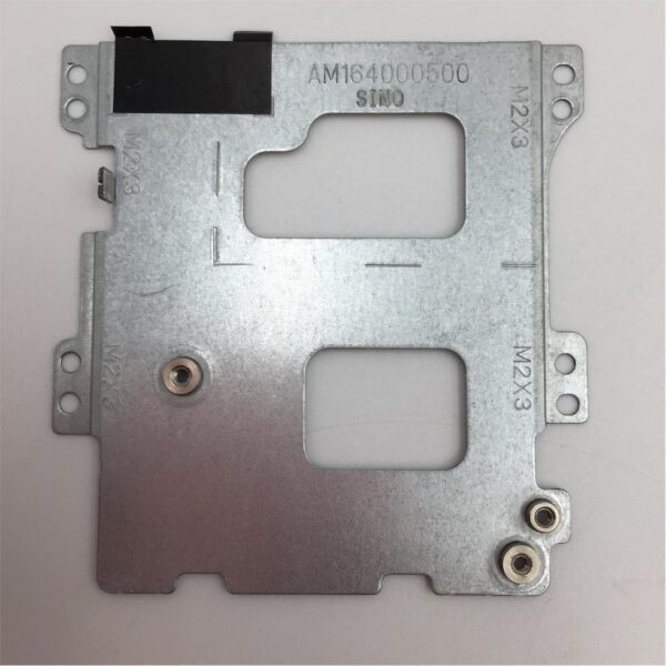 LENOVO FRU Smart card BKT 01LW337