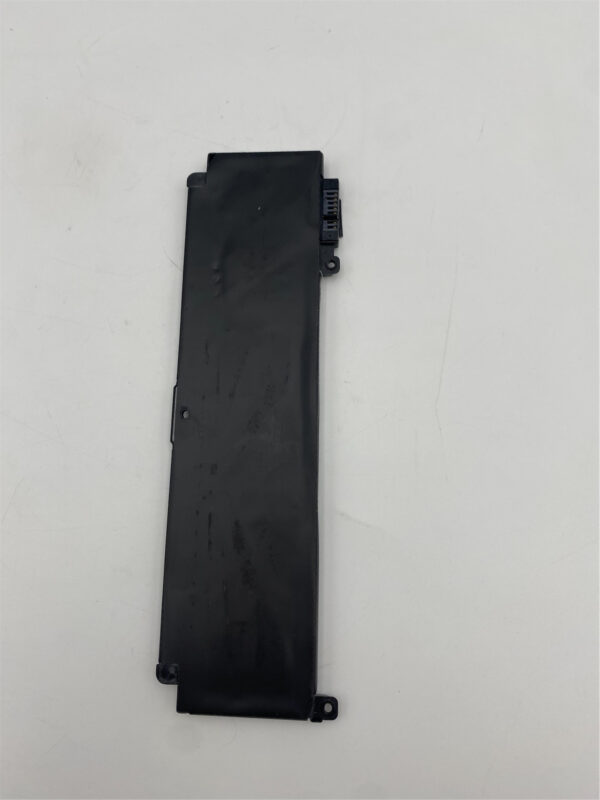 Lenovo Internal,3c,26Wh,LiIon,SMP 01AV406 - Imagen 2